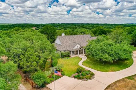 825 town and country way #1200 houston texas. Things To Know About 825 town and country way #1200 houston texas. 